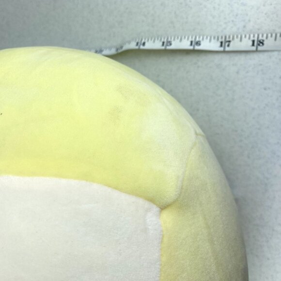 Squishmallows Aimee Easter 2023 Plush 16" - Picture 3 of 5